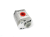 pompa hydrauliczna 529058 still