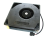 wentylator maszyn el. 24v 639758 still