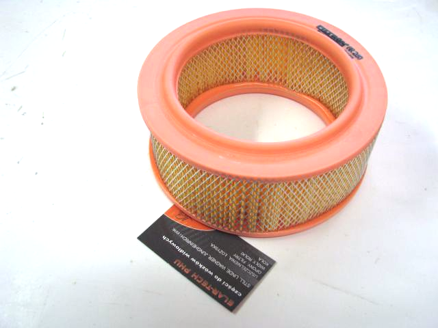 filtr powietrza e0004038 balcancar