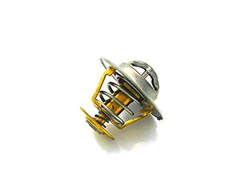 termostat e0045475 nissan