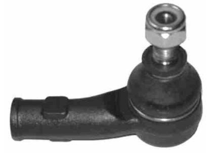 końcówka drążka kier. 420410 golf 2 jetta 2