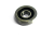 rolka masztu 75,5x28,1x23,9/20,6 51300548 jungheinrich