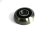 rolka masztu 75,5x28,1x23,9/20,6 51300548 jungheinrich