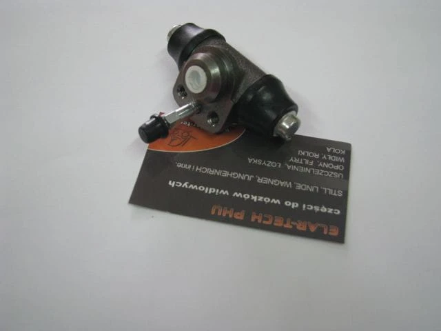 cylinderek hamulcowy vw, audi, seat lw42112