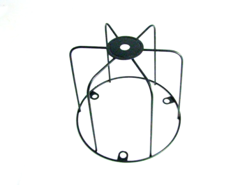 osłona koguta stroboskopowego e0042569