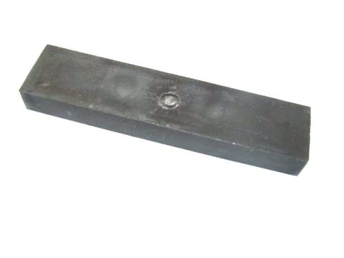 ślizg dolny cascade 60ess e0003692