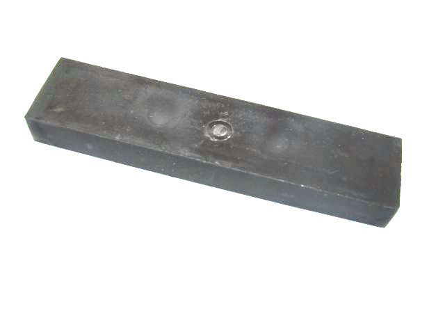 ślizg dolny cascade 60ess e0003692