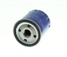 filtr oleju 0451103261 peugeot, citroen, fiat