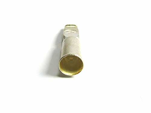 bolec wtyczki anderson 160/50 e0046757