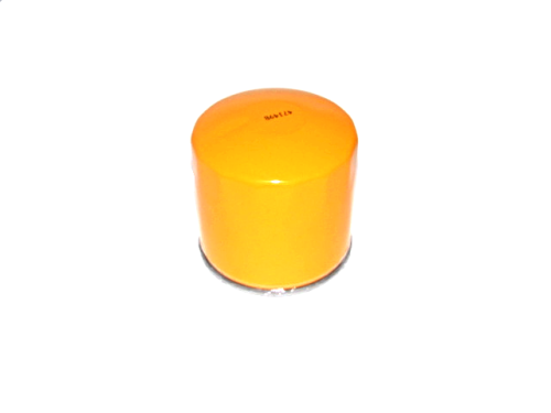 filtr oleju 50442705 jungheinrich