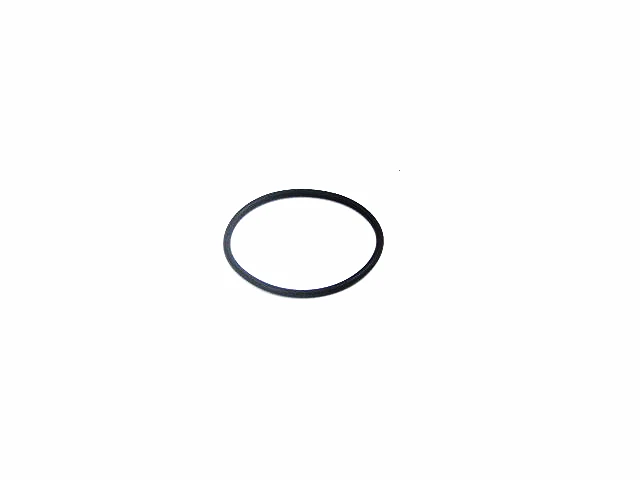 oring 45x2,5 513557 still