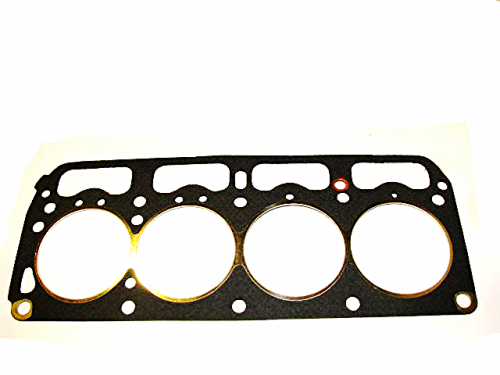 uszczelka głowicy e0044188 toyota 5k
