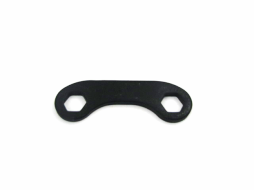 łącznik zawieszenie 437512344071 toyota