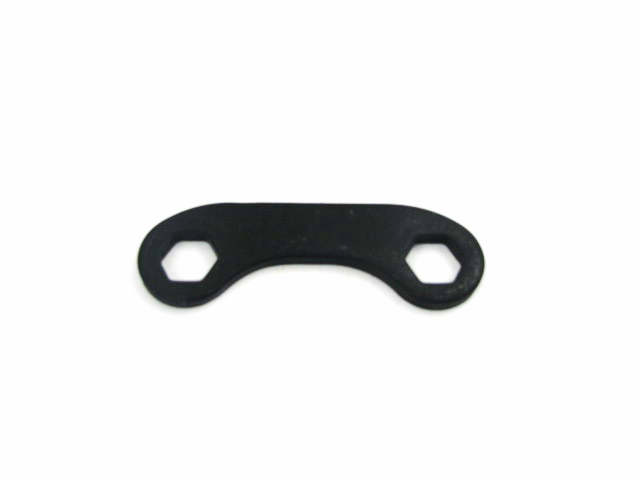 łącznik zawieszenie 437512344071 toyota