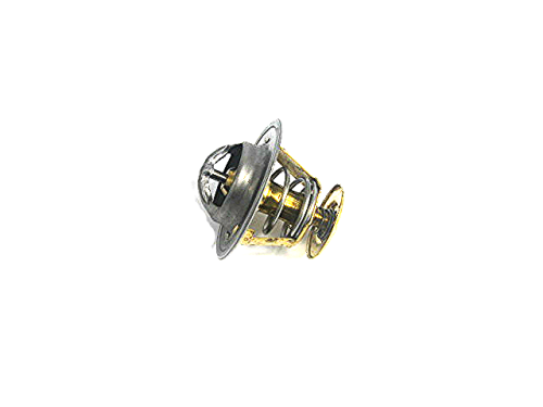 termostat 50459829 jungheinrich
