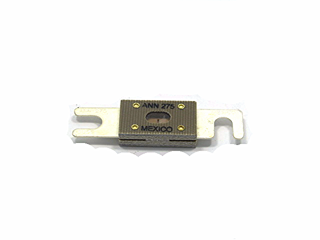 fuse e0046252 genie