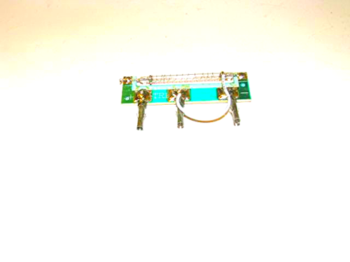 żarnik lampy stroboskopowej 12-110v e0003393