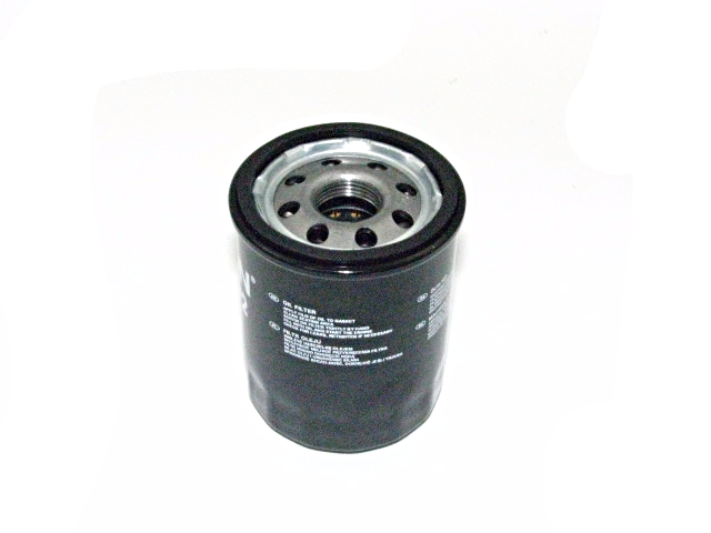 filtr oleju e0001906 fiat