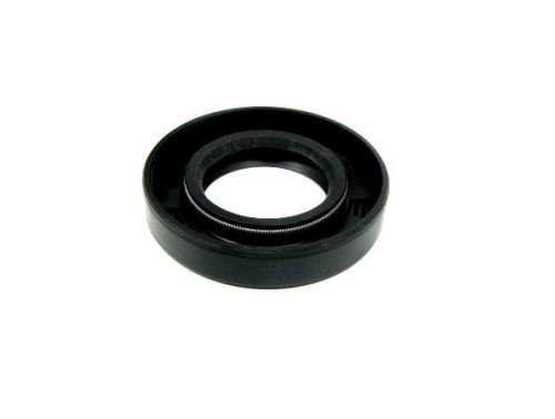 uszczelniacz e0000789 28x52x10