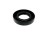 uszczelniacz e0000789 28x52x10