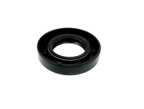 uszczelniacz e0000789 28x52x10