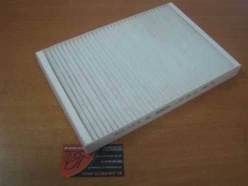 filtr powietrza kabiny 325010 alpina, holden, opel, vauxhall