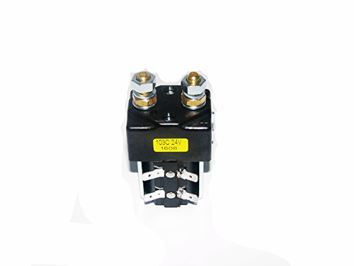 contactor e0046102 jlg