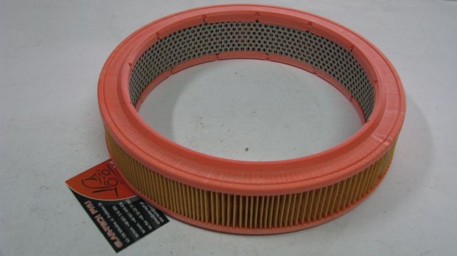 filtr powietrza c2852/2 audi, seat, vw