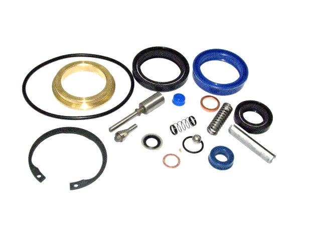 zestaw naprawczy e0045181 agregatu hydrauliki bt
