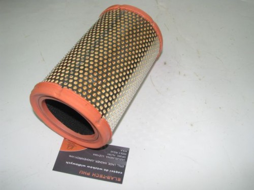 filtr powietrza 254004 nissan, renault