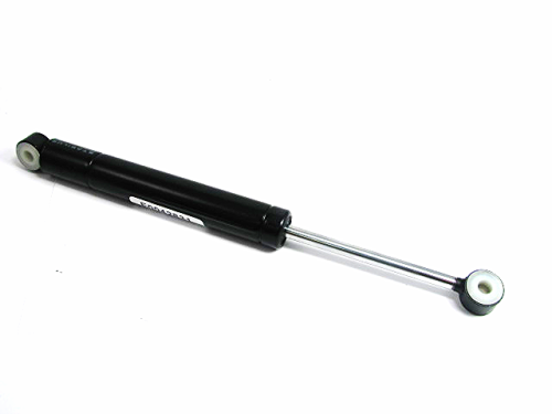 siłownik amortyzacji fotela 3514337500 linde