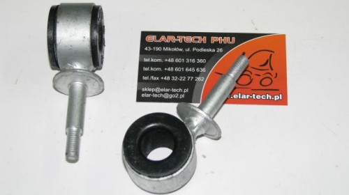 łącznik stabilizatora 428267 vw seat