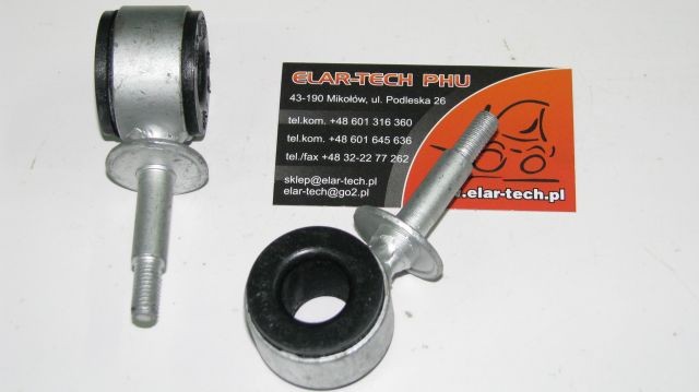 łącznik stabilizatora 428267 vw seat