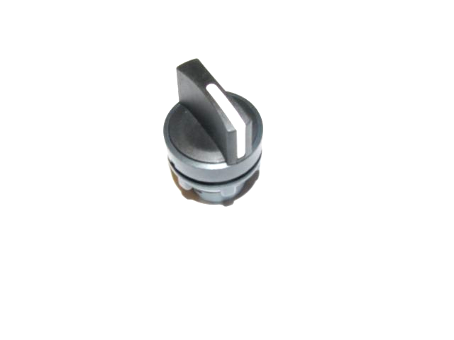 stacyjka e0043967 mbb hubfix/interlift