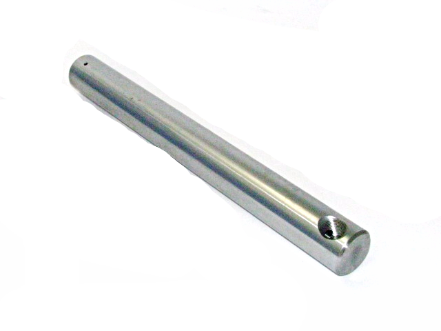 tłoczysko e004664 kaup