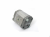 pompa hydrauliczna 529058 still