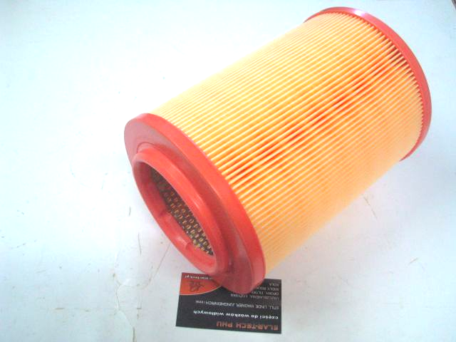 filtr powietrza 212033 vw t4