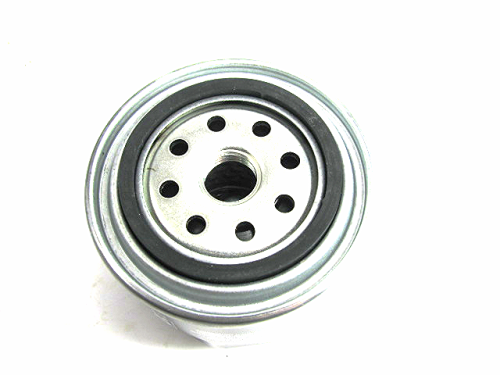 filtr oleju 51364213 jungheinrich