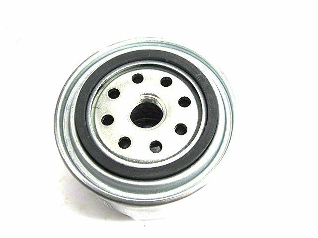 filtr oleju 51364213 jungheinrich