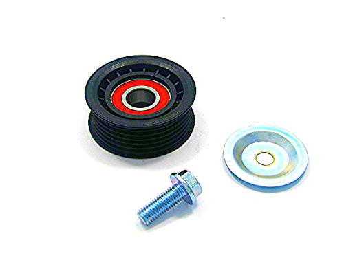 rolka napinacza e0046335 linde