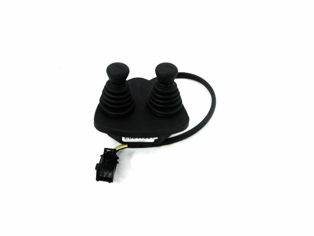 drążek sterownicy joystick 7919040043 linde