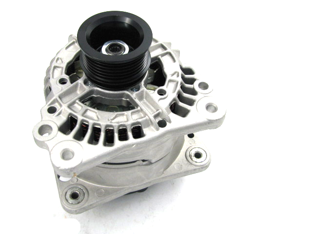 alternator 14v 70a e0001406