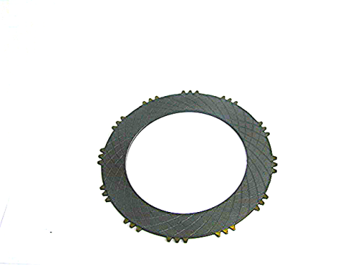 tarcza hamulcowa oś carraro 149932 still