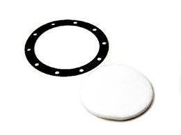 filtr gazu vff30 0009833002 linde