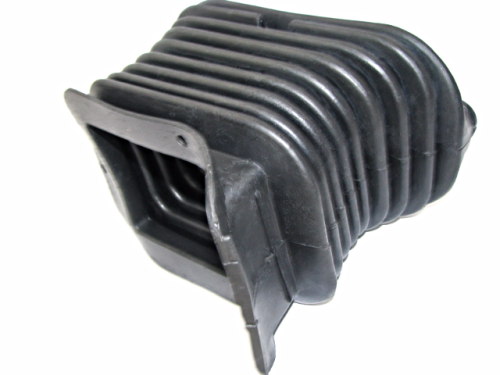 osłona siłownika pochyłu 0009625545 linde