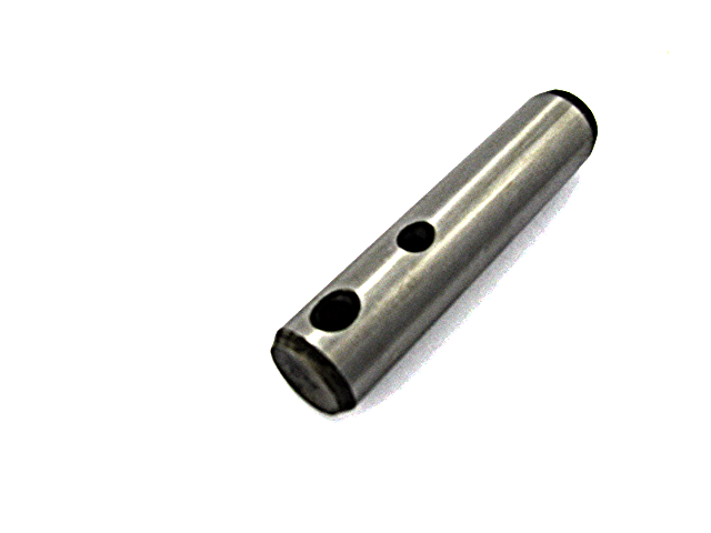 sworzeń siłownika pochyłu 3504461001 linde