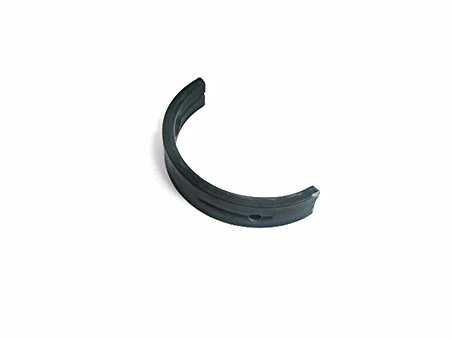 panewka 61251f203071 toyota