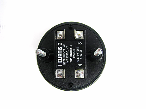 licznik motogodzin 12-48 vdc e0044778 still