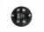 licznik motogodzin 12-48 vdc e0044778 still