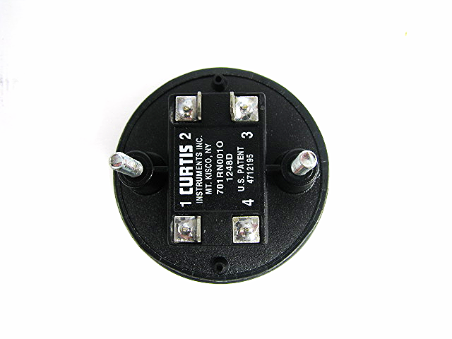 licznik motogodzin 12-48 vdc e0044778 still